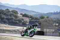 Laguna-Seca;event-digital-images;motorbikes;no-limits;peter-wileman-photography;trackday;trackday-digital-images